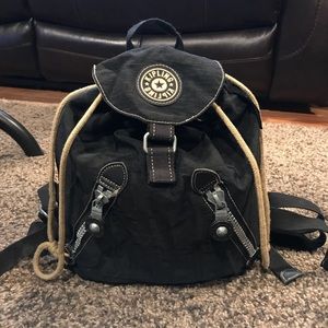 Kipling small backpack